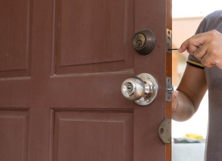 Serrurier à Lyon : l’évolution des arnaques