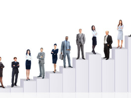 Conseils pour les jeunes entrepreneurs