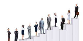 Conseils pour les jeunes entrepreneurs