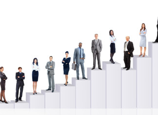 Conseils pour les jeunes entrepreneurs