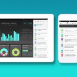 Hello Bank : la banque en ligne compétitive