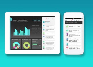 Hello Bank : la banque en ligne compétitive