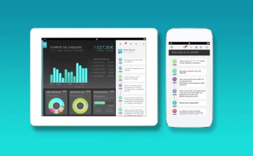 Hello Bank : la banque en ligne compétitive