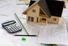 Comment bien faire une simulation de crédit en ligne ?