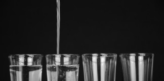 Arrêtez de porter des bonbonnes d’eau pour votre fontaine !