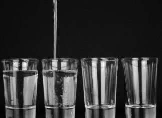 Arrêtez de porter des bonbonnes d’eau pour votre fontaine !