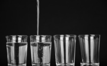 Arrêtez de porter des bonbonnes d’eau pour votre fontaine !