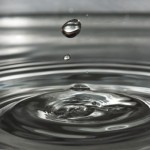 Proposez de l’eau à volonté à vos salariés et visiteurs