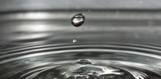 Proposez de l’eau à volonté à vos salariés et visiteurs