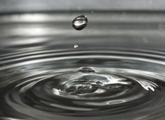 Proposez de l’eau à volonté à vos salariés et visiteurs