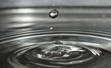 Proposez de l’eau à volonté à vos salariés et visiteurs