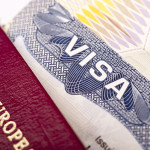 Le visa ESTA : indispensable pour préparer un voyage aux USA