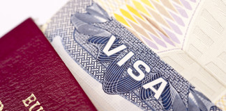 Le visa ESTA : indispensable pour préparer un voyage aux USA
