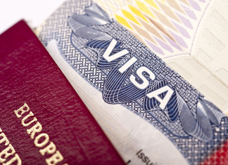 Le visa ESTA : indispensable pour préparer un voyage aux USA