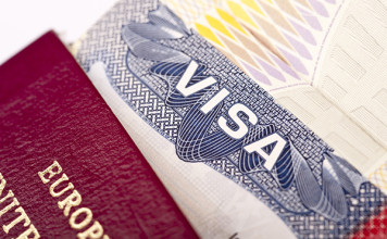 Le visa ESTA : indispensable pour préparer un voyage aux USA