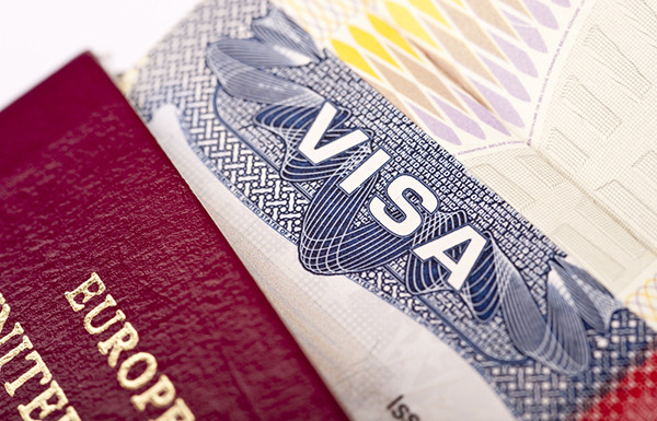 Le visa ESTA : indispensable pour préparer un voyage aux USA