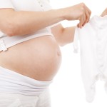 Les bons plans pour vendre et acheter des vêtements de bébé