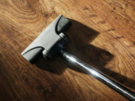 Aspirateur central : l’importance de l’entretien