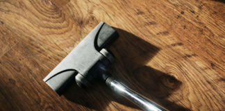 Aspirateur central : l’importance de l’entretien