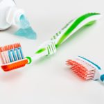 5 conseils à suivre pour avoir les dents blanches