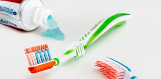 5 conseils à suivre pour avoir les dents blanches