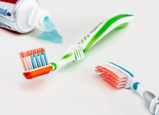 5 conseils à suivre pour avoir les dents blanches