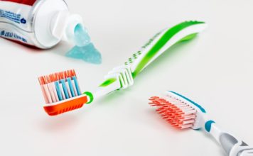5 conseils à suivre pour avoir les dents blanches