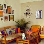 Découvrir la décoration typique de l’Inde