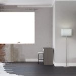 Comment la rénovation de votre appartement vous permet de réaliser des économies d’énergie