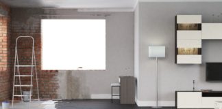 Comment la rénovation de votre appartement vous permet de réaliser des économies d’énergie