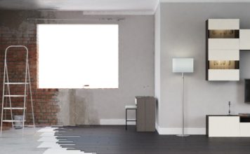 Comment la rénovation de votre appartement vous permet de réaliser des économies d’énergie