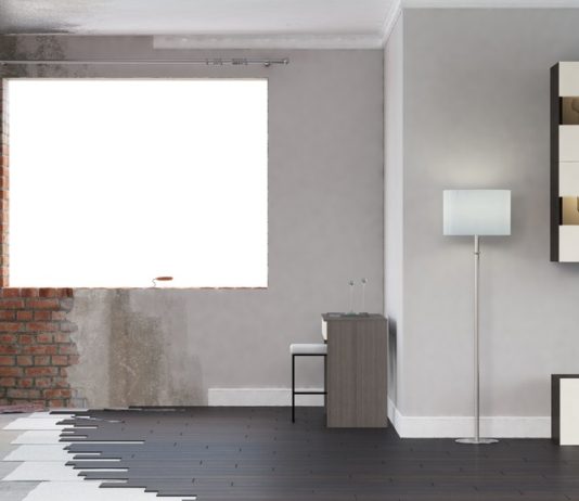 Comment la rénovation de votre appartement vous permet de réaliser des économies d’énergie