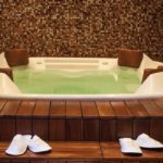 Guide d’achat : comment choisir son spa ?