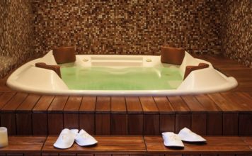 Guide d’achat : comment choisir son spa ?