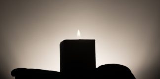 Le magnétisme curatif : comment ça marche