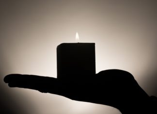 Le magnétisme curatif : comment ça marche