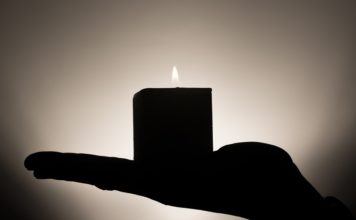 Le magnétisme curatif : comment ça marche