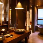 Vie de couple et sexo : pourquoi investir dans un spa ?