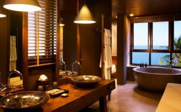 Vie de couple et sexo : pourquoi investir dans un spa ?