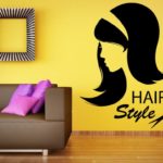 Institut beaute 91 : tout pour la satisfaction du client !