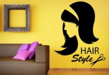 Institut beaute 91 : tout pour la satisfaction du client !