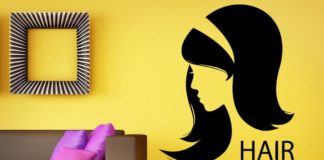 Institut beaute 91 : tout pour la satisfaction du client !