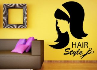 Institut beaute 91 : tout pour la satisfaction du client !