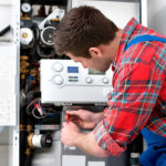 Comment entretenir son système de chauffage et de plomberie ?