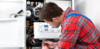 Comment entretenir son système de chauffage et de plomberie ?