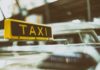Les qualifications nécessaires pour les taxis