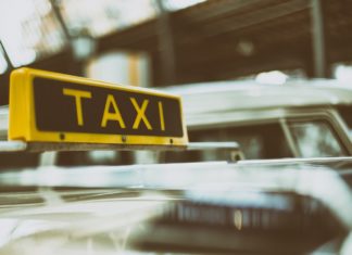 Les qualifications nécessaires pour les taxis