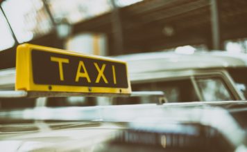 Les qualifications nécessaires pour les taxis