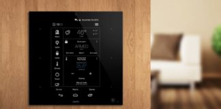 Choisir sa box domotique, comment s’y prendre ?