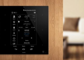 Choisir sa box domotique, comment s’y prendre ?